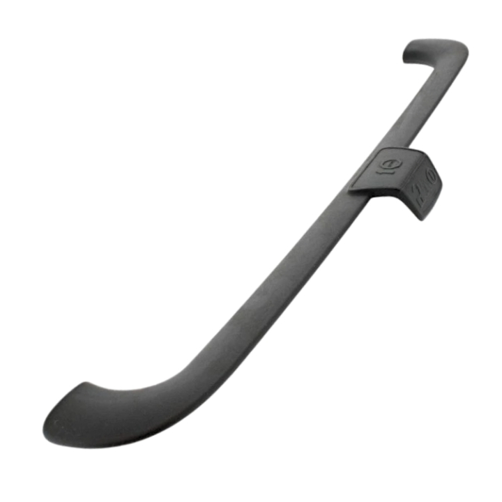 Impugnatura Impugnatura ergonomica Pulsante a pressione 5871025-05 nel gruppo  presso GPLSHOP (5871025-05)