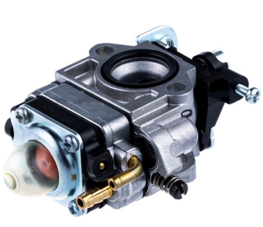 Carburatore 5871067-01 nel gruppo  presso GPLSHOP (5871067-01)