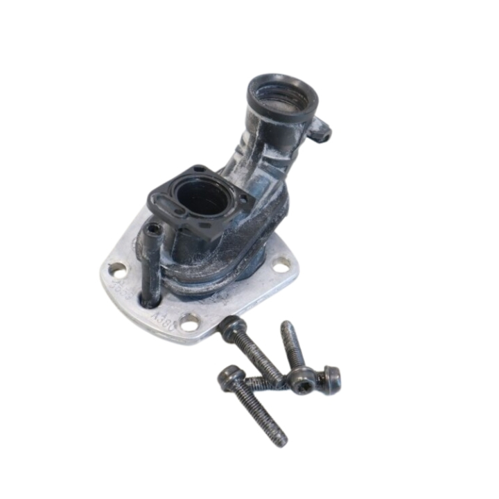 Protezione In Gomma 5871204-01 nel gruppo  presso GPLSHOP (5871204-01)