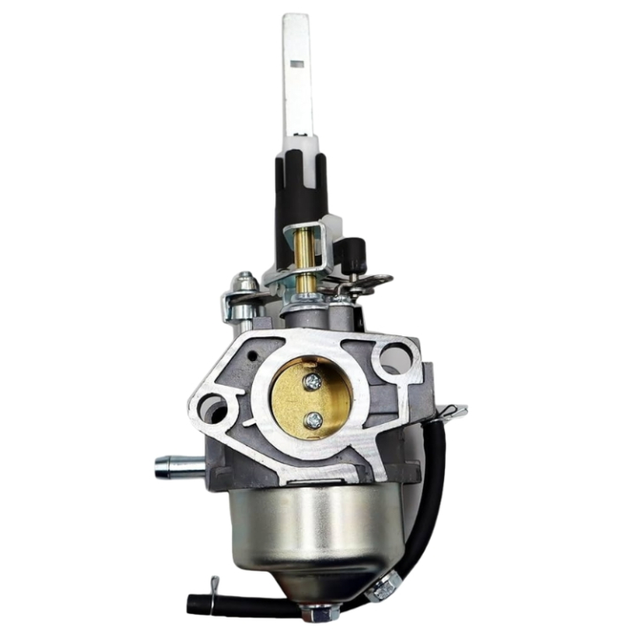 Carburatore 5871246-01 nel gruppo I Pezzi Di Ricambio / Carburatori presso GPLSHOP (5871246-01)