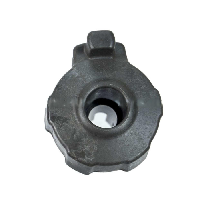  nel gruppo  presso GPLSHOP (5871248-01)