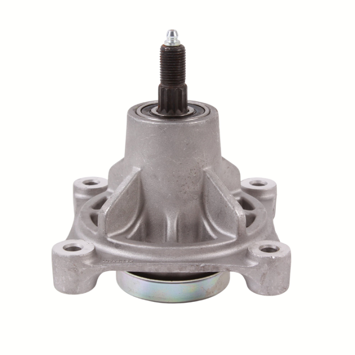 Mandrino Con Distanziale 5871252-01 nel gruppo  presso GPLSHOP (5871252-01)