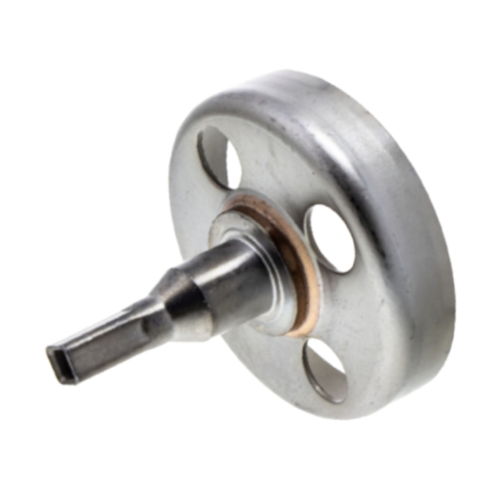 Gruppo tamburo frizione con cuscinetto nel gruppo  presso GPLSHOP (5871264-02)