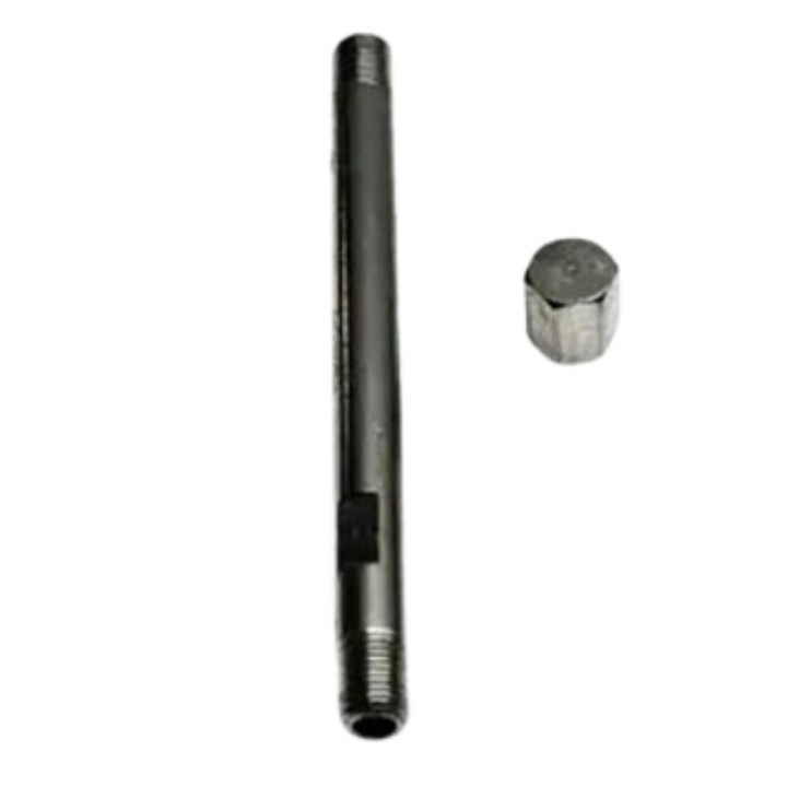 Tubi Olio 5871399-01 nel gruppo  presso GPLSHOP (5871399-01)