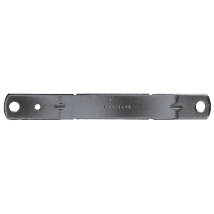 Braccio, Indietro 5871405-02 nel gruppo  presso GPLSHOP (5871405-02)