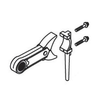 Rimanere 5871426-01 nel gruppo  presso GPLSHOP (5871426-01)