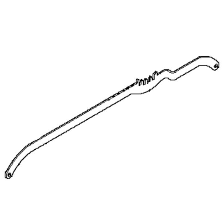 Asta 5871608-01 nel gruppo  presso GPLSHOP (5871608-01)