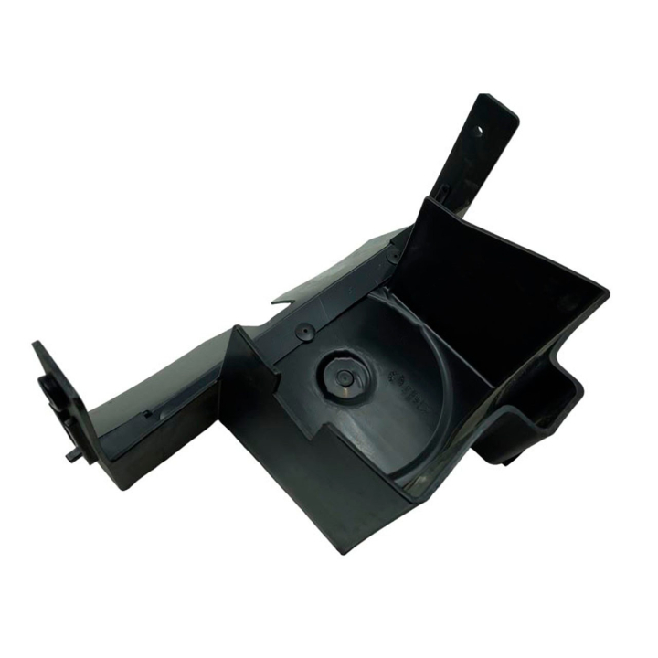 Alloggiamento nel gruppo I Pezzi Di Ricambio / Pezzi di ricambio Trattorini tagliaerba / Pezzi di ricambio Husqvarna TC 238 presso GPLSHOP (5871795-10)