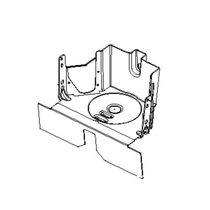 Abitazione 5871795-11 nel gruppo  presso GPLSHOP (5871795-11)