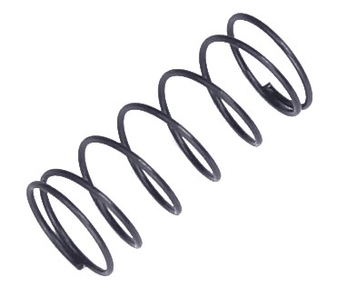 Piuma 5871847-01 nel gruppo  presso GPLSHOP (5871847-01)