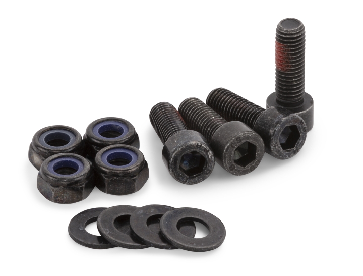 Set di viti nel gruppo  presso GPLSHOP (5871866-01)