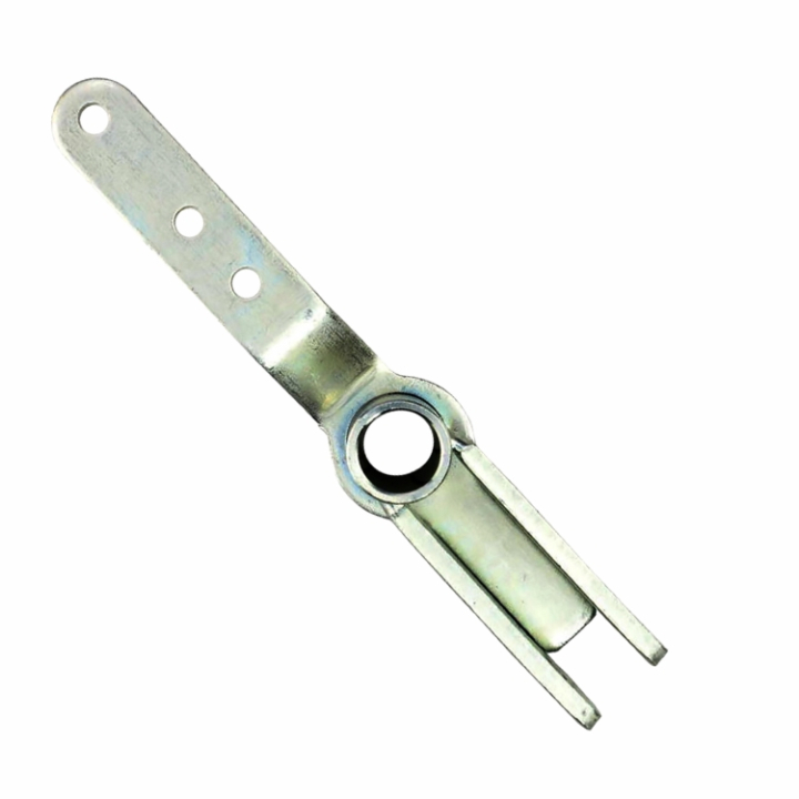 Regolamento 5871877-01 nel gruppo presso GPLSHOP (5871877-01)