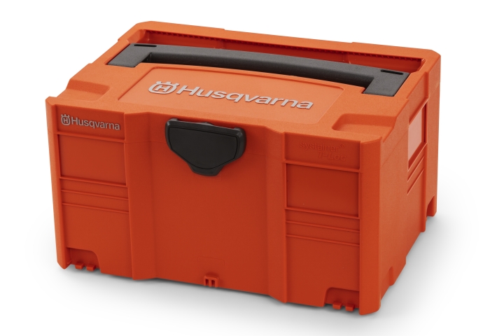 Scatola nel gruppo presso GPLSHOP (5871897-01)