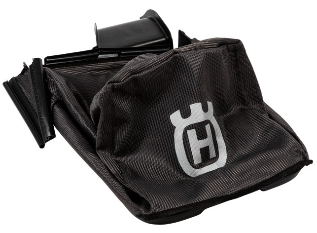 Borsa 5871971-01 nel gruppo presso GPLSHOP (5871971-01)