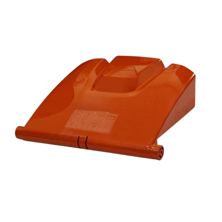 Schiudere 5871972-01 nel gruppo  presso GPLSHOP (5871972-01)