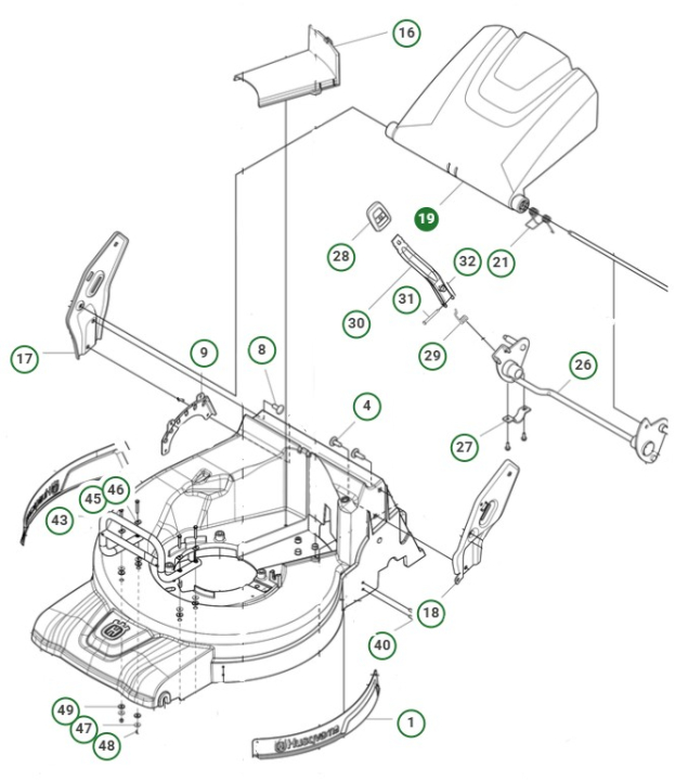 nel gruppo  presso GPLSHOP (5871972-02)