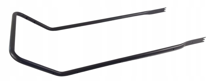 Maniglia 5871974-02 nel gruppo presso GPLSHOP (5871974-02)