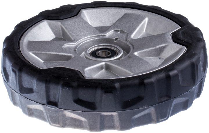 Ruota nel gruppo presso GPLSHOP (5871976-01)