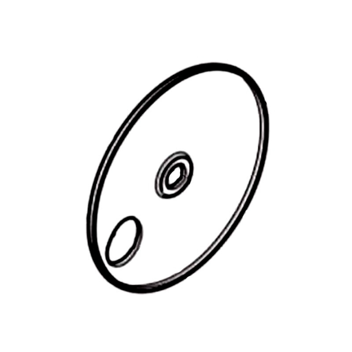 Protezione 5871979-01 nel gruppo presso GPLSHOP (5871979-01)