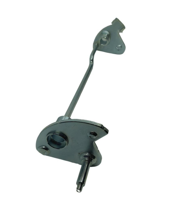 Spalla 5871980-02 nel gruppo presso GPLSHOP (5871980-02)