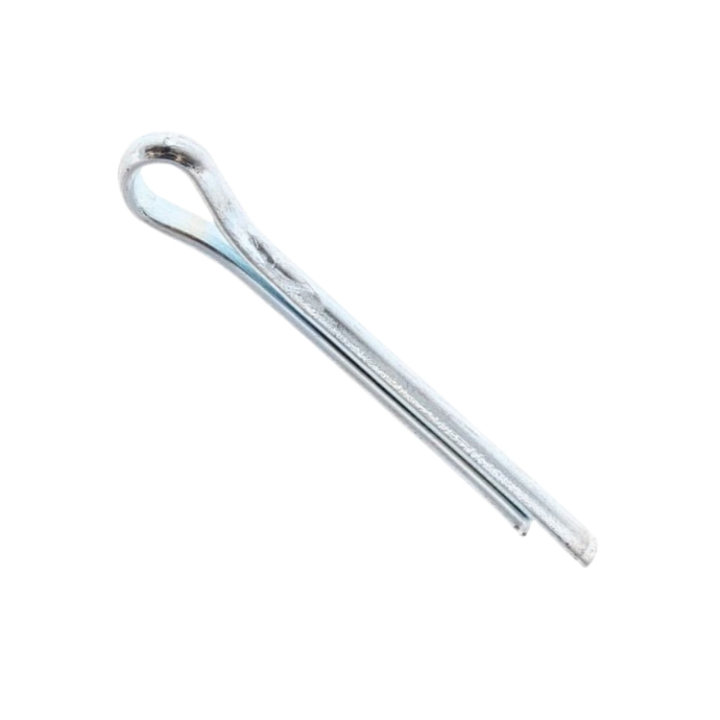 Stampa Forbici 5871984-01 nel gruppo  presso GPLSHOP (5871984-01)