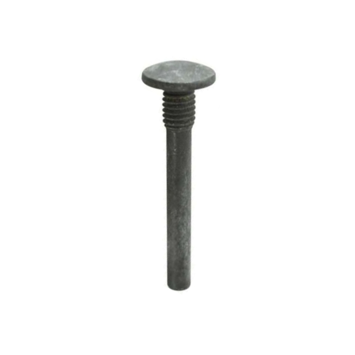 Bullone Perno Porta, .375-16, 21In 5871989-01 nel gruppo presso GPLSHOP (5871989-01)