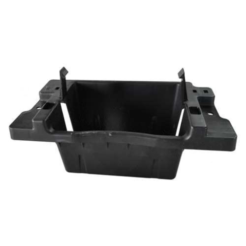 Scatola Batteria 5872051-01 nel gruppo  presso GPLSHOP (5872051-01)
