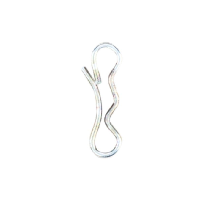 Perno di bloccaggio 1 nel gruppo  presso GPLSHOP (5872253-01)