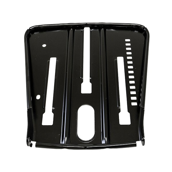 Piatto nel gruppo I Pezzi Di Ricambio / Pezzi di ricambio Jonsered Rider / Pezzi di ricambio Jonsered LT 2217 A presso GPLSHOP (5872320-02)