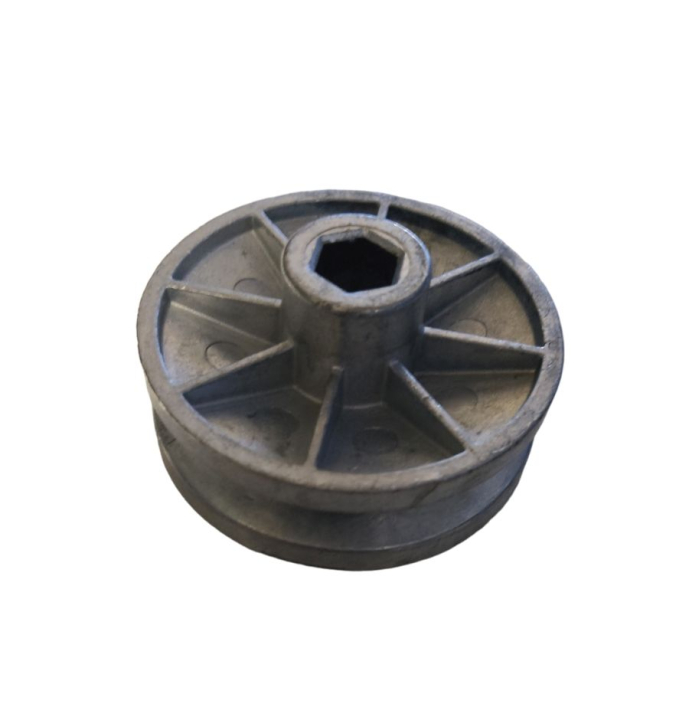 Puleggia nel gruppo  presso GPLSHOP (5872354-01)
