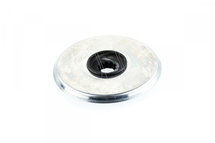 Vettore Husqvarna 520iLX, 520iRX, 525iLXT, 536LiLX nel gruppo I Pezzi Di Ricambio presso GPLSHOP (5872408-01)