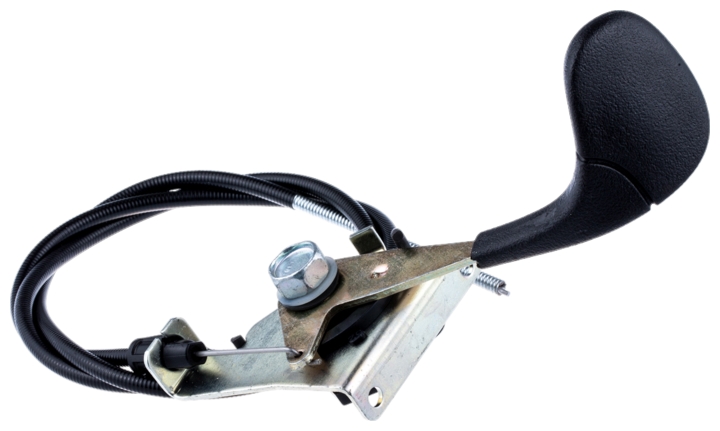 Comando acceleratore nel gruppo  presso GPLSHOP (5872425-01)