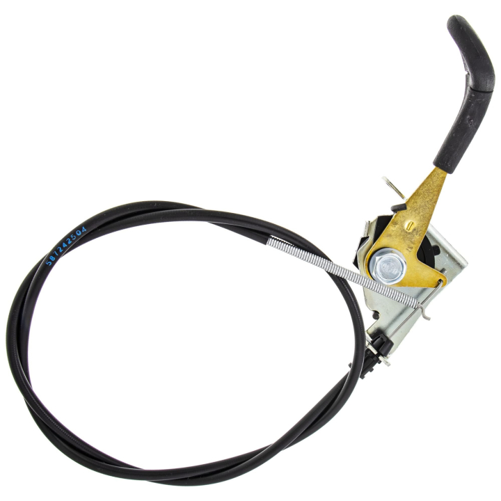 nel gruppo  presso GPLSHOP (5872425-04)