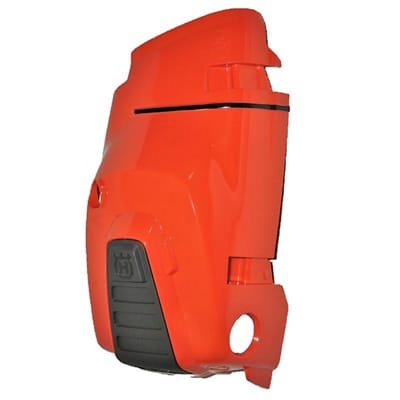 Coperchio Cilindro 5872486-03 nel gruppo I Pezzi Di Ricambio / Pezzi di ricambio Motoseghe / Pezzi di ricambio Husqvarna 550XP/G/Triobrake presso GPLSHOP (5872486-03)