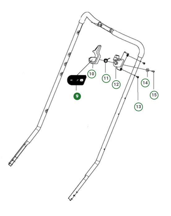 Decal nel gruppo presso GPLSHOP (5872607-02)