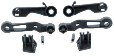 Link Arms Casco H300 5872630-01 nel gruppo  presso GPLSHOP (5872630-01)