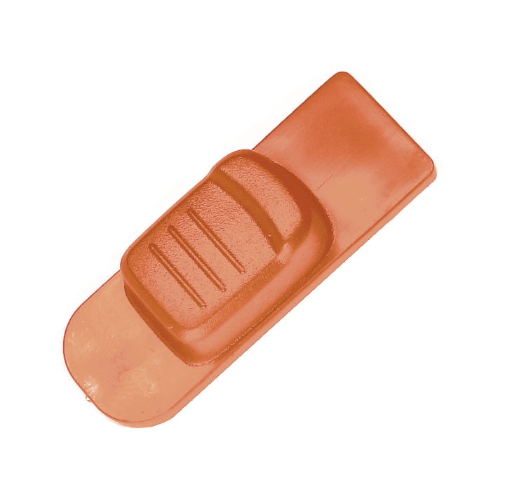 Pulsante nel gruppo presso GPLSHOP (5872639-01)