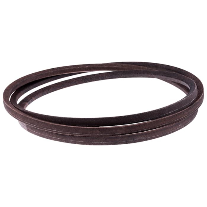 Cinghia 5872701-01 nel gruppo I Pezzi Di Ricambio / Cinghie di trasmissione per rasaerba / Cinghie di trasmissione per trattorini Husqvarna presso GPLSHOP (5872701-01)