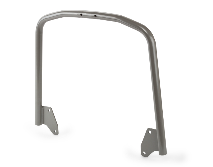Barra Di Protezione nel gruppo presso GPLSHOP (5872702-01)