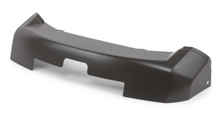 Copertura Frontale nel gruppo presso GPLSHOP (5872790-01)