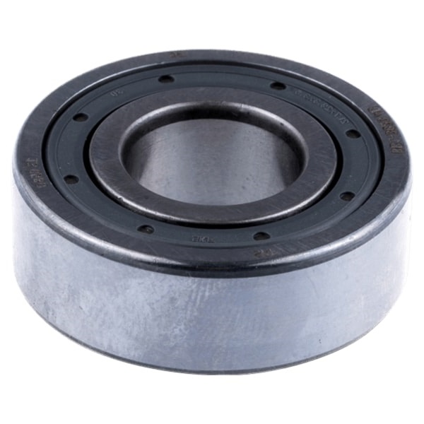 Cuscinetti A Sfera 5872934-01 nel gruppo I Pezzi Di Ricambio / Pezzi di ricambio Motoseghe / ➤Serie 500 / Pezzi di ricambio Husqvarna 572XP/G presso GPLSHOP (5872934-06)