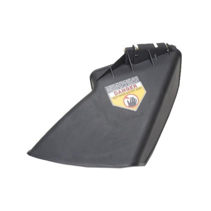 Deflettore 5873057-03 nel gruppo presso GPLSHOP (5873057-03)