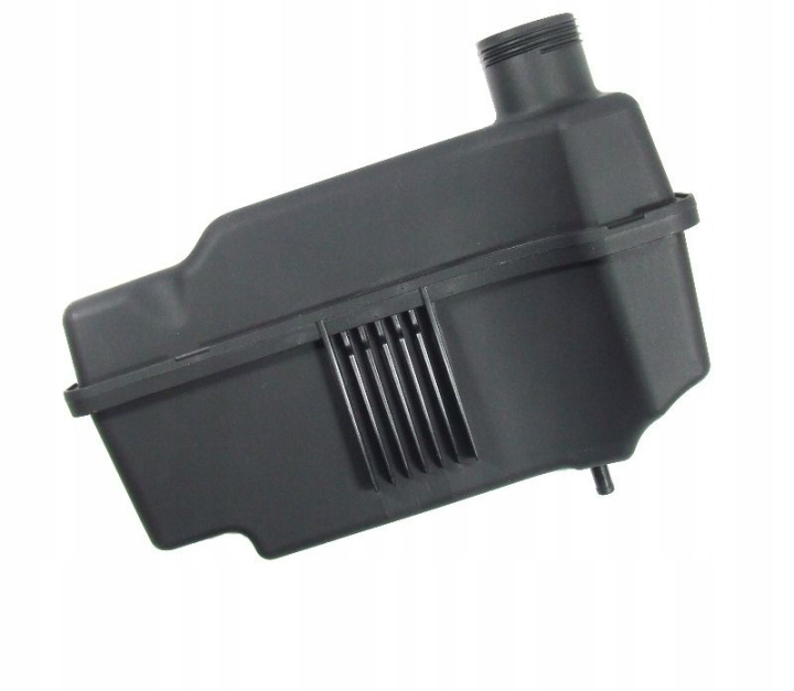 Cisterna 5873141-01 nel gruppo  presso GPLSHOP (5873141-01)