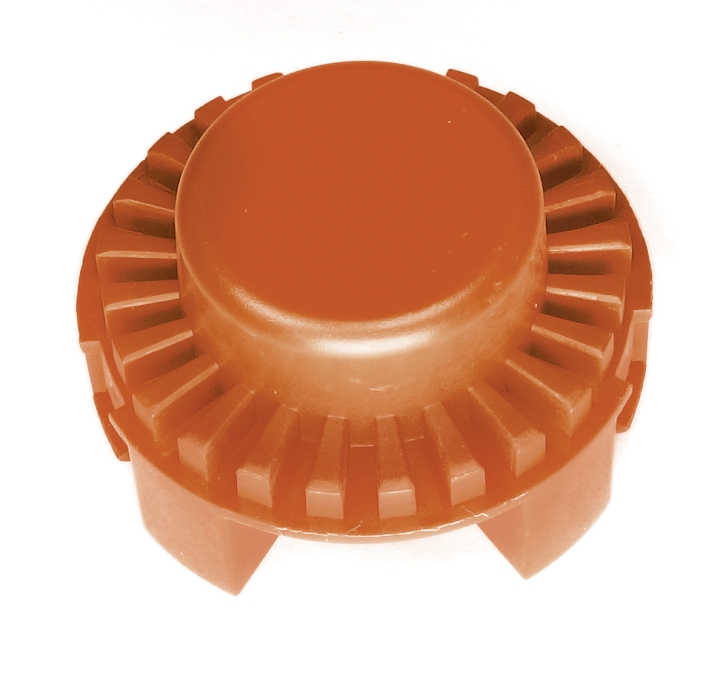 Pulsante Perno nel gruppo presso GPLSHOP (5873185-01)