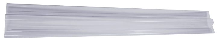 Guscio Fogliare 5873200-01 nel gruppo presso GPLSHOP (5873200-01)