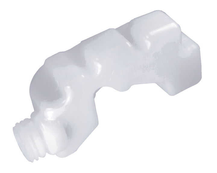 Serbatoio Olio nel gruppo presso GPLSHOP (5873226-01)