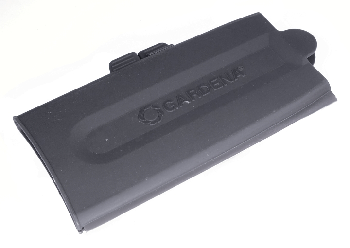 Protezione Della Catena nel gruppo  presso GPLSHOP (5873229-01)
