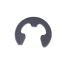 Anello Elastico Dia=6 5873235-01 nel gruppo  presso GPLSHOP (5873235-01)
