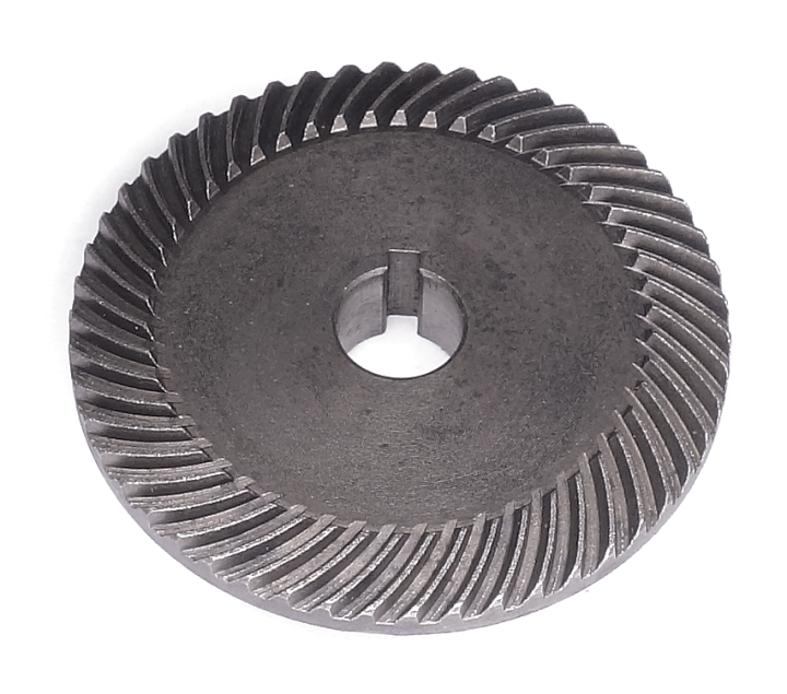 Ingranaggio nel gruppo  presso GPLSHOP (5873238-01)