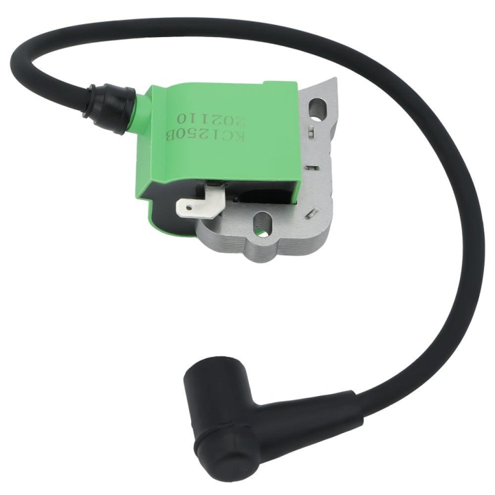 Modulo accensione Hds3 5873294-02 nel gruppo I Pezzi Di Ricambio / Pezzi di ricambio Motoseghe / Pezzi di ricambio Husqvarna 242XP presso GPLSHOP (5873294-02)